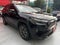 2024 Toyota RAV4 LIMITED HV