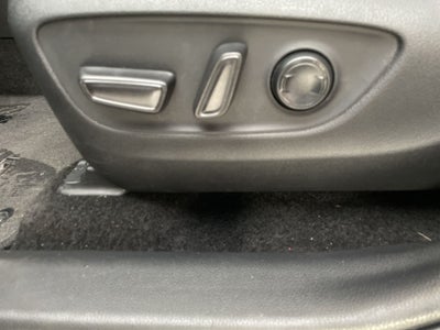 2024 Toyota RAV4 LIMITED HV