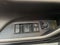 2024 Toyota RAV4 LIMITED HV