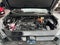 2024 Toyota RAV4 LIMITED HV