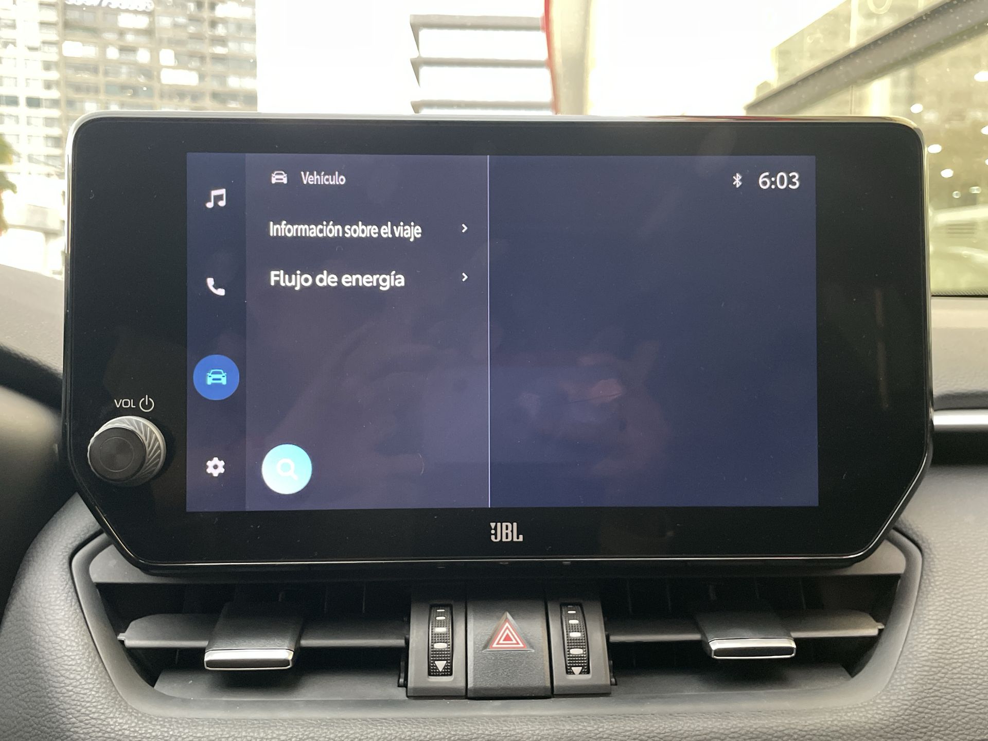 2024 Toyota RAV4 LIMITED HV