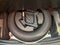 2024 Toyota RAV4 LIMITED HV