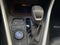 2024 Toyota RAV4 LIMITED HV