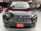 2024 Toyota RAV4 LIMITED HV