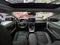 2024 Toyota RAV4 LIMITED HV