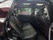 2024 Toyota RAV4 LIMITED HV
