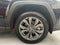 2024 Toyota RAV4 LIMITED HV