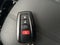 2024 Toyota RAV4 LIMITED HV