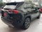 2024 Toyota RAV4 LIMITED HV