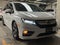 2020 Honda ODYSSEY TOURING