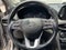 2019 Hyundai SANTA FE LIMITED TECH AT