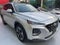 2019 Hyundai SANTA FE LIMITED TECH AT