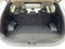 2019 Hyundai SANTA FE LIMITED TECH AT