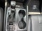 2019 Hyundai SANTA FE LIMITED TECH AT