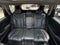 2019 Hyundai SANTA FE LIMITED TECH AT