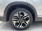 2019 Hyundai SANTA FE LIMITED TECH AT