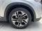 2019 Hyundai SANTA FE LIMITED TECH AT