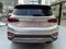 2019 Hyundai SANTA FE LIMITED TECH AT