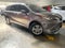 2022 Toyota SIENNA LIMITED