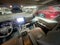 2022 Toyota SIENNA LIMITED