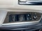 2022 Toyota SIENNA LIMITED