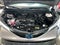 2022 Toyota SIENNA LIMITED