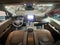 2022 Toyota SIENNA LIMITED