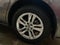 2022 Toyota SIENNA LIMITED