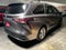 2022 Toyota SIENNA LIMITED