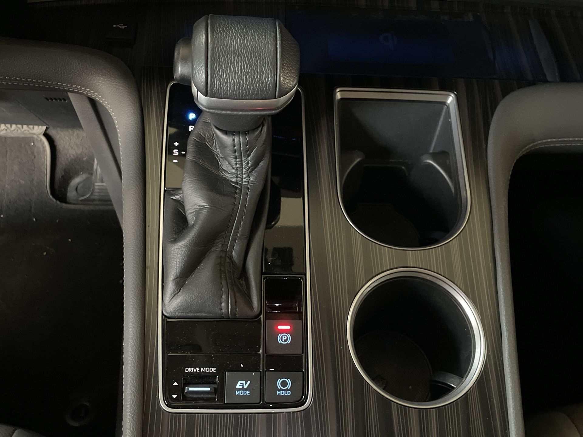 2021 Toyota SIENNA LIMITED