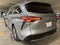 2021 Toyota SIENNA LIMITED
