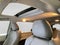 2023 Toyota SIENNA XLE PIEL