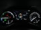 2023 Toyota SIENNA XLE PIEL