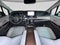 2023 Toyota SIENNA XLE PIEL