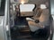 2023 Toyota SIENNA XLE PIEL