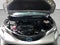 2023 Toyota SIENNA XLE PIEL