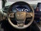 2023 Toyota SIENNA XLE PIEL