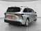 2023 Toyota SIENNA XLE PIEL