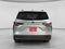 2023 Toyota SIENNA XLE PIEL