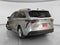 2023 Toyota SIENNA XLE PIEL
