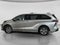 2023 Toyota SIENNA XLE PIEL