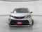 2023 Toyota SIENNA XLE PIEL