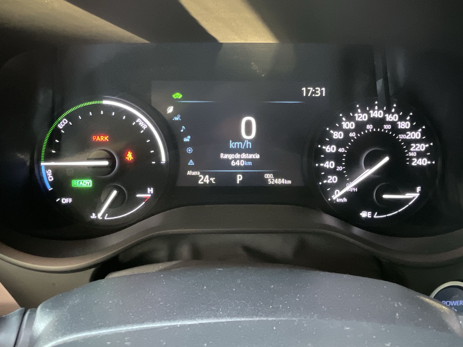 2021 Toyota SIENNA LIMITED