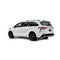 2025 Toyota SIENNA SIENNA XSE HEV