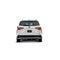 2025 Toyota SIENNA SIENNA XSE HEV