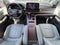 2021 Toyota SIENNA XLE PIEL