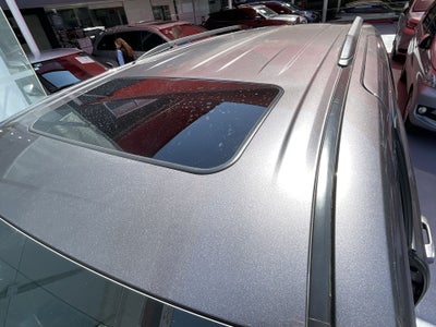 2021 Toyota SIENNA XLE PIEL