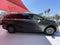 2021 Toyota SIENNA XLE PIEL