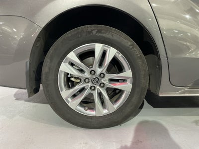 2022 Toyota SIENNA XLE PIEL