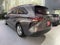 2022 Toyota SIENNA XLE PIEL